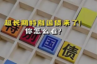 香港马会唯一官方网站